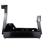 Battery Tray Brace Support Main Image