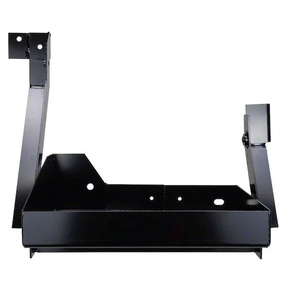 Battery Tray Brace Support Main Image