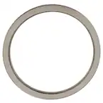 Spacer Bearing - .234" Thick, Rear 15, 16, 18 Main Image