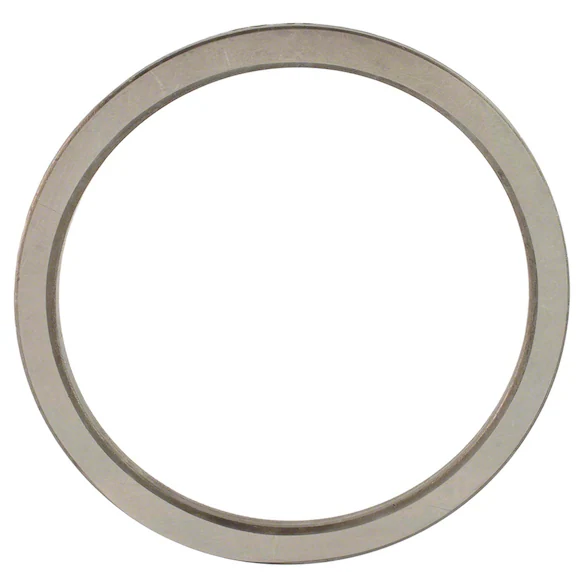 Spacer Bearing - .234" Thick, Rear 15, 16, 18 Main Image