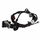 Wire Jumper Main Image
