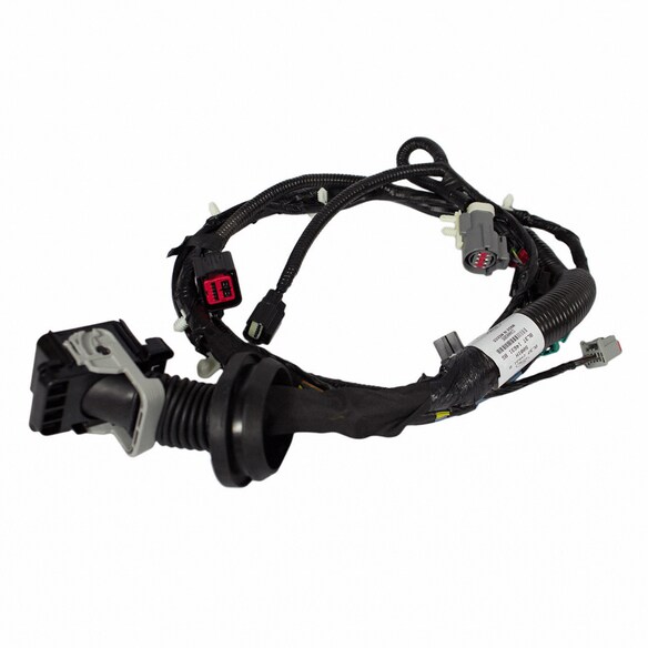 Wire Jumper Main Image