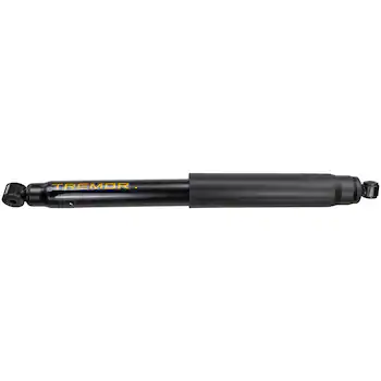 Shock Absorber - Rear 6.7L