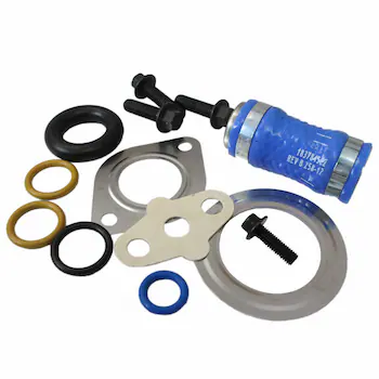 Kit Gasket - 6.0L