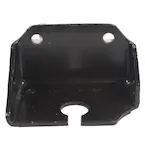 Bracket (AT) Main Image