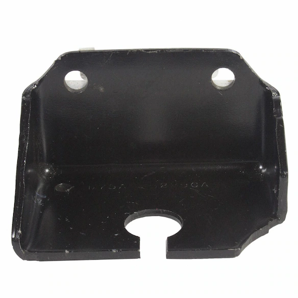 Bracket (AT) Main Image