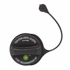 Fuel Tank Cap Main Image