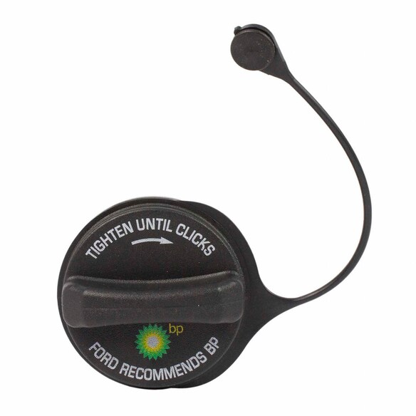 Fuel Tank Cap Main Image