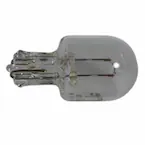 Back Up Light Bulb Parking Main Image