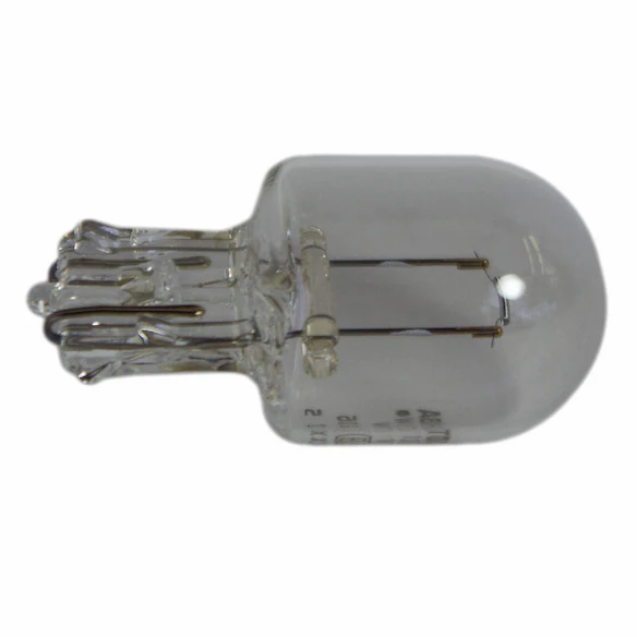 Back Up Light Bulb Parking Main Image