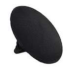 Special Pin Fender Liner Retainer Main Image