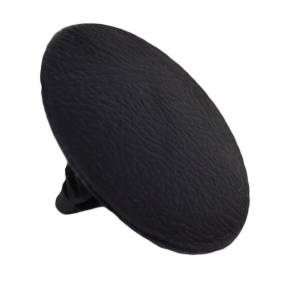 Special Pin Fender Liner Retainer Main Image