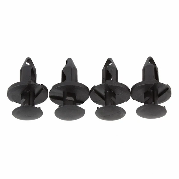 Rivet Main Image