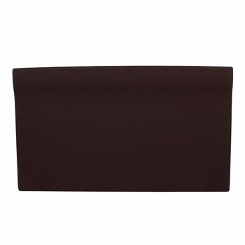 Instrument Panel Trim