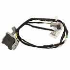 Wire Main Image