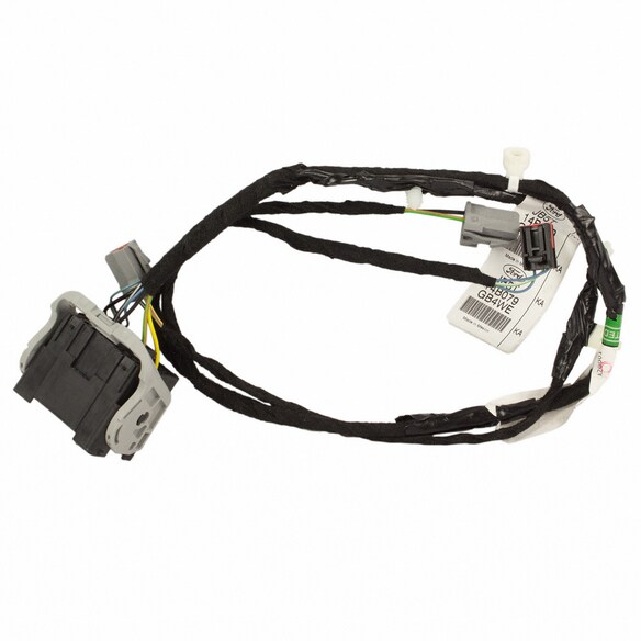 Wire Main Image