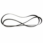 Serpentine Belt Main Image
