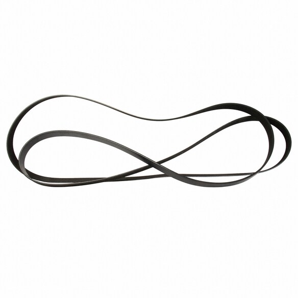 Serpentine Belt Main Image