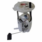 Fuel Pump and Sender Main Image