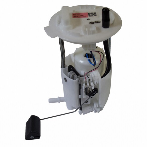 Fuel Pump and Sender Main Image