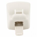 Sun Visor Holder Retainer - Left, Right (BEV, SE) Main Image