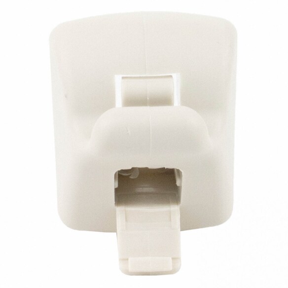 Sun Visor Holder Retainer - Left, Right (BEV, SE) Main Image
