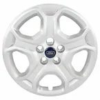 Wheel Cover Hub Cap Main Image
