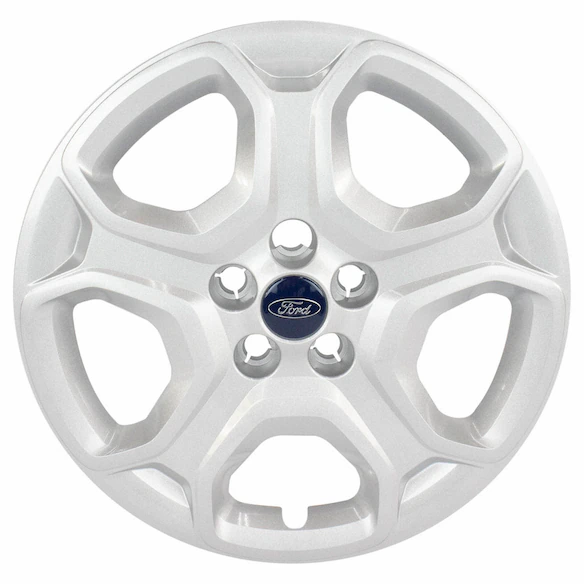 Wheel Cover Hub Cap Main Image