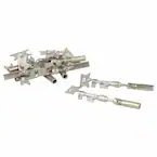 Terminal - 18 Gauge Main Image