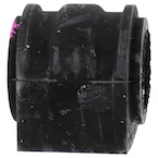 Suspension Stabilizer Bar Bushing Insulator Sway - Left, Right, Rear Main Image