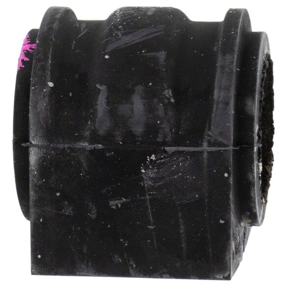 Suspension Stabilizer Bar Bushing Insulator Sway - Left, Right, Rear Main Image