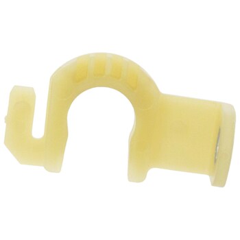 Automatic Transmission Shifter Cable Bracket Connector Shift Interlock (AT)