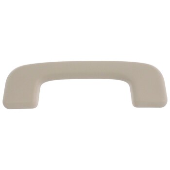 Interior Grab Bar Assist Handle - Right, Front