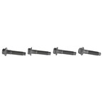Bolt - M10 x 40MM, Rear (AT) Main Image
