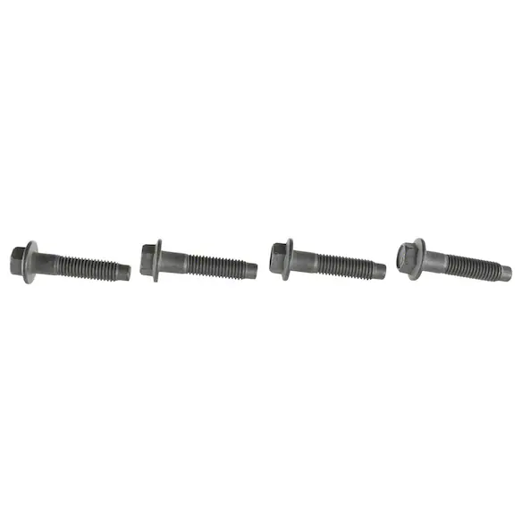 Bolt - M10 x 40MM, Rear (AT) Main Image