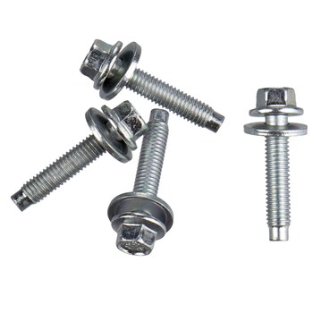 Interior Door Handle Bolt - M5 x 22MM