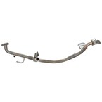 Exhaust Gas Recirculation (EGR) Tube EGR Valve To Manifold - 2.3L Main Image