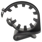Radiator Coolant Hose Clip Hold Down - 2.0L Main Image
