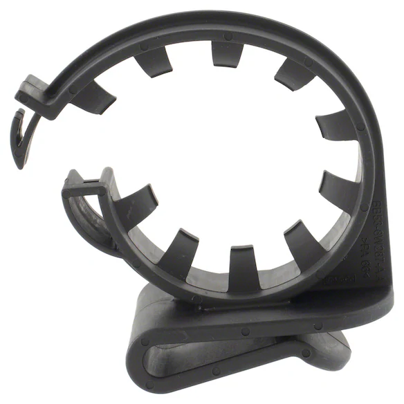 Radiator Coolant Hose Clip Hold Down - 2.0L Main Image