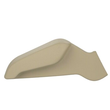 Seat Track Adjust Handle - Front