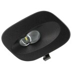 Courtesy Light Lamp Main Image