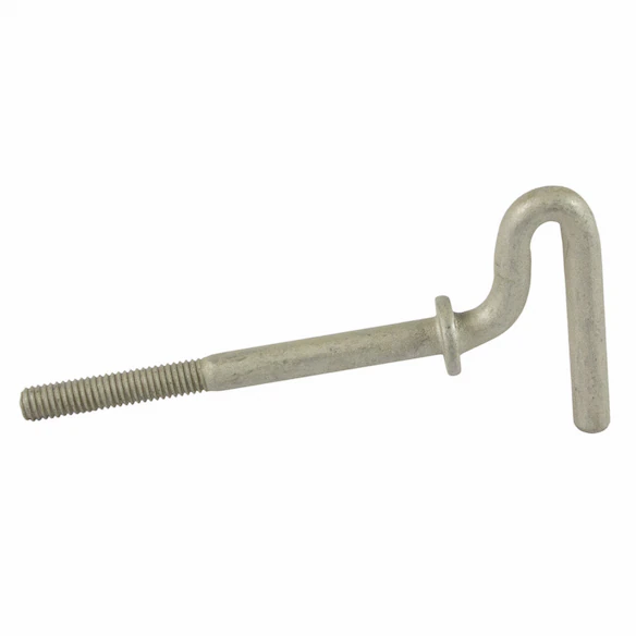 Floor Jack Bolt Fixing Pin Main Image