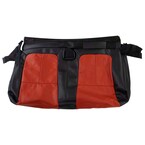 Seat Cover Cushion - Left, Rear (SVT) Main Image