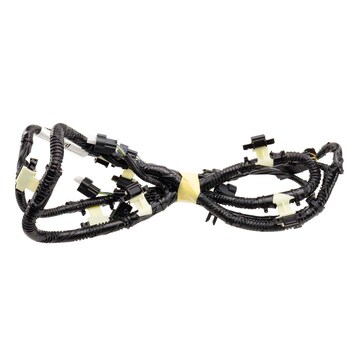 Parking Distance Aid Sensor Wire