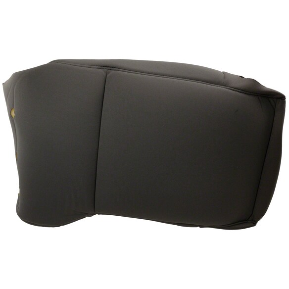 Cover Seat Back - Front (XL) Main Image