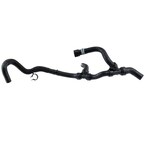 Radiator Coolant Hose - 2.7L Main Image