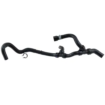 Radiator Coolant Hose - 2.7L
