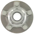 Wheel Hub - Left, Right, Front Main Image