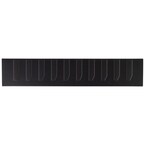 Door Sill Plate Scuff Main Image