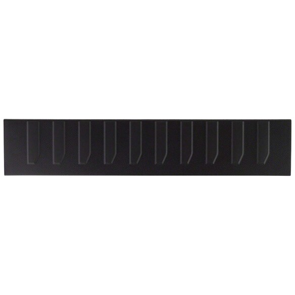 Door Sill Plate Scuff Main Image